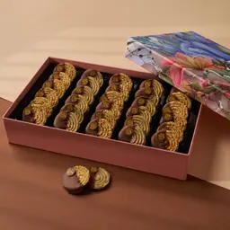 جوري هارموني 200 جم