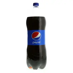 بيبسي 2.25 لتر