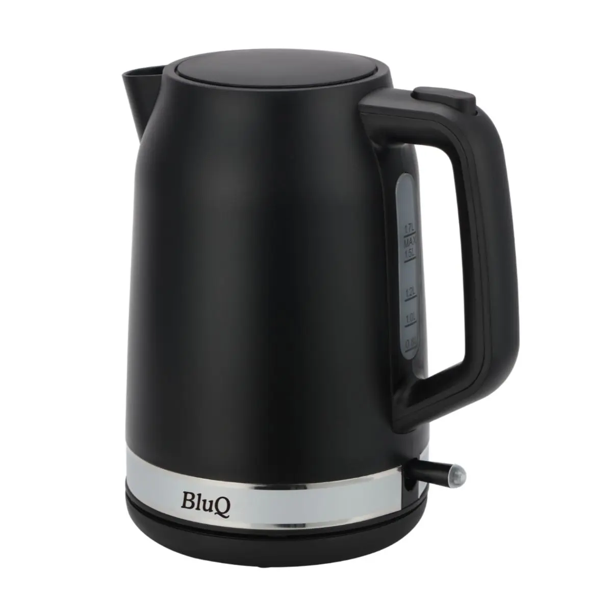 BluQ Kettle with Auto Shut Off 1.7L 2200 W - view 1