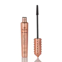 Bogenia Mascara Angelic  