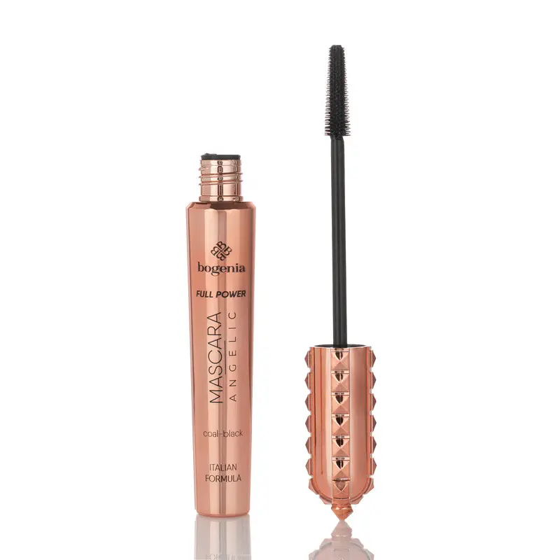 Bogenia Mascara Angelic   - view 1