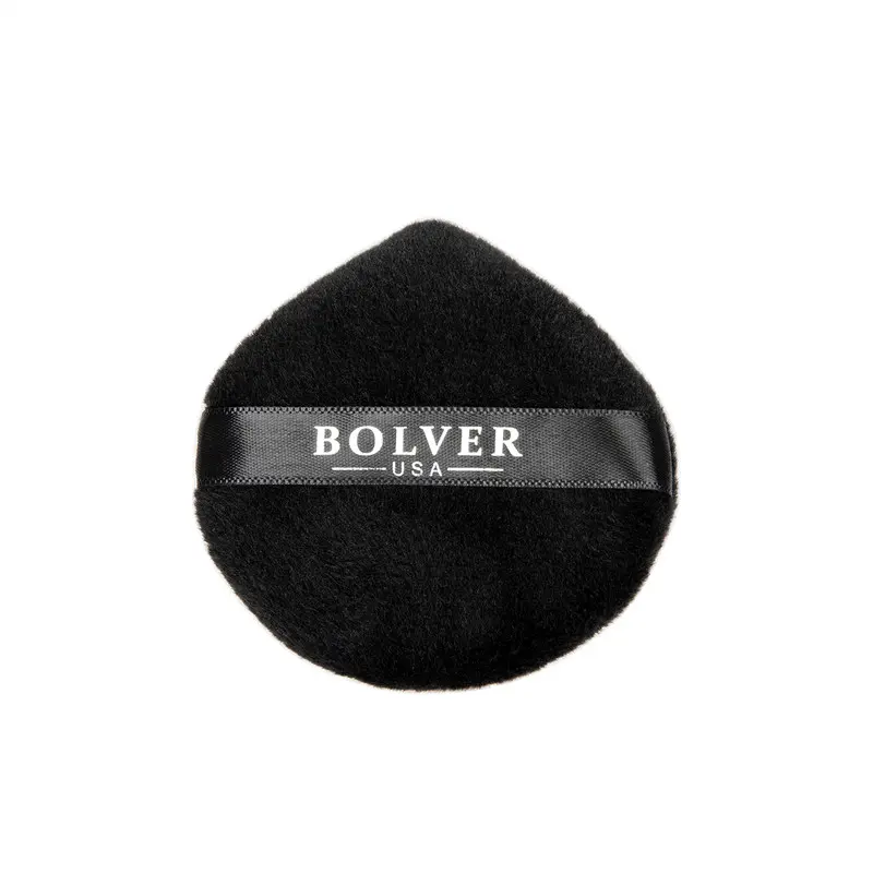 Bolver Loose Powder L2 - view 7