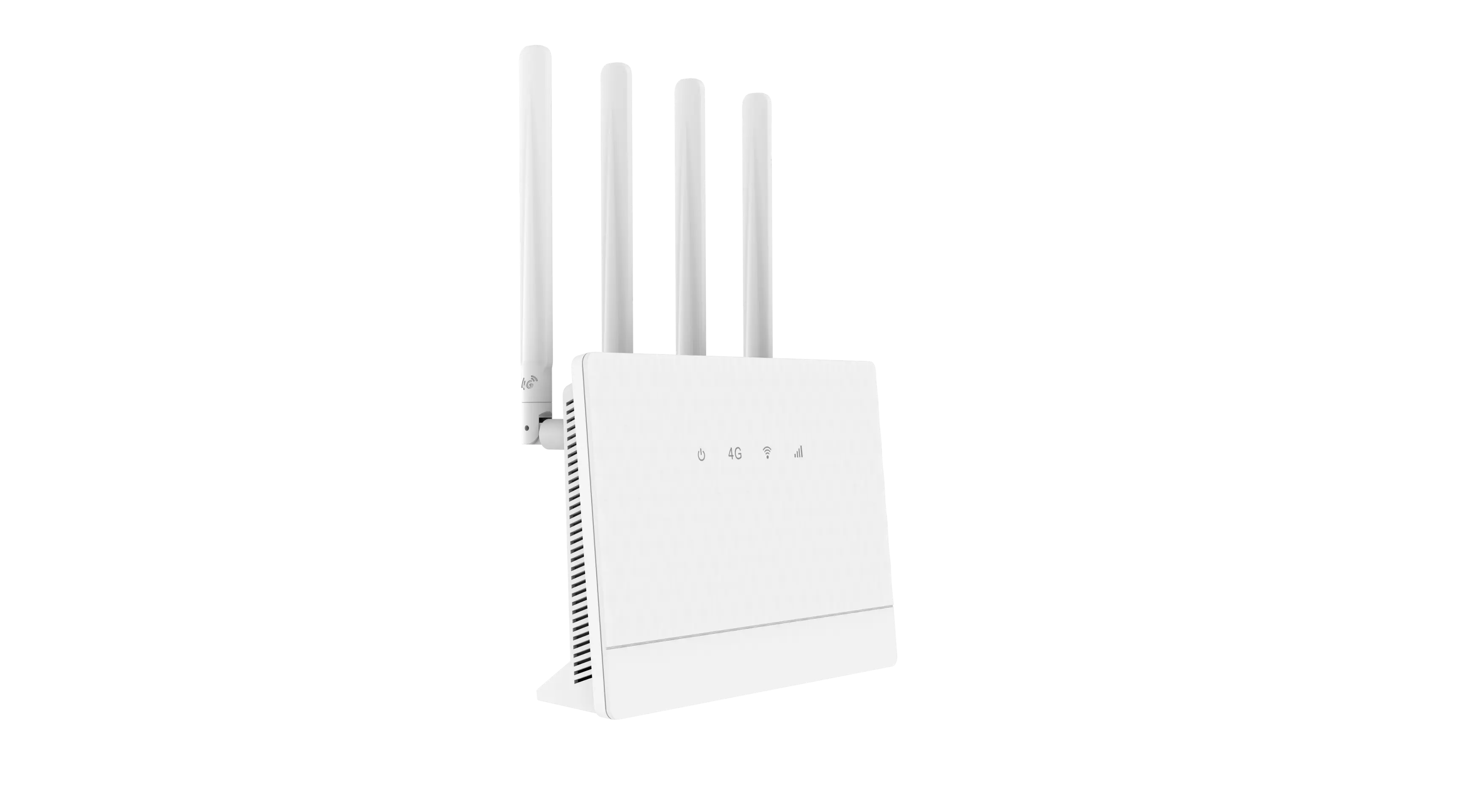 Exceed Router 4G Cat 6 Sprint HUB S90 - view 2