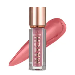 Bogenia Match Liptint 001