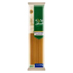 Barakah Al Sanabil Fettuccine 450 gm