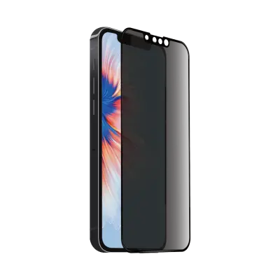 Levore Screen Protection Iphone 14  Pro Max 6.7 Ceramic Privacy - view 1