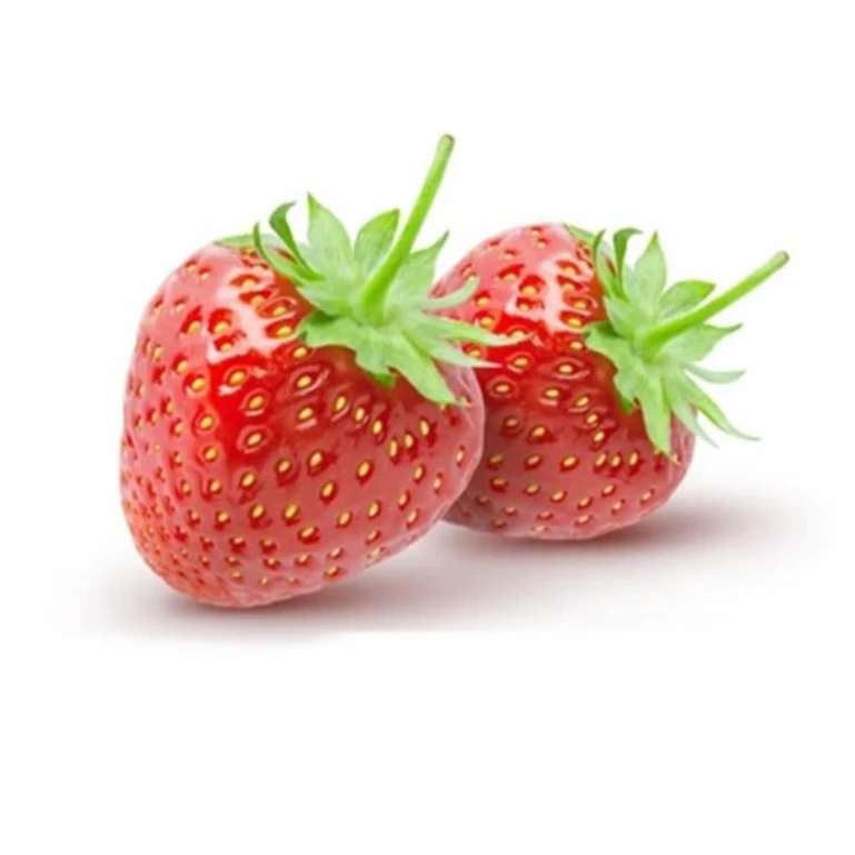 Egyptian Strawberry 250 gm