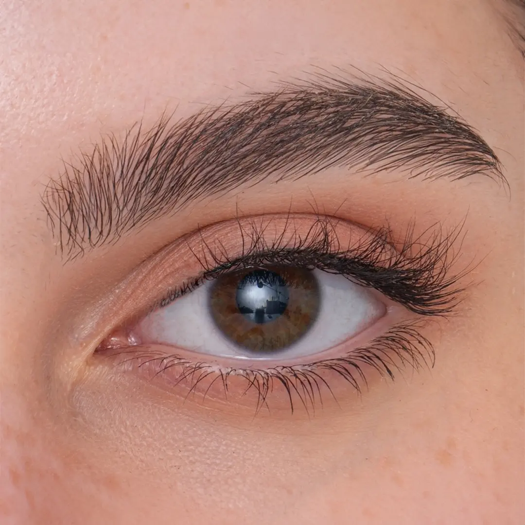 Blink Cloud Nine Lashes - view 5
