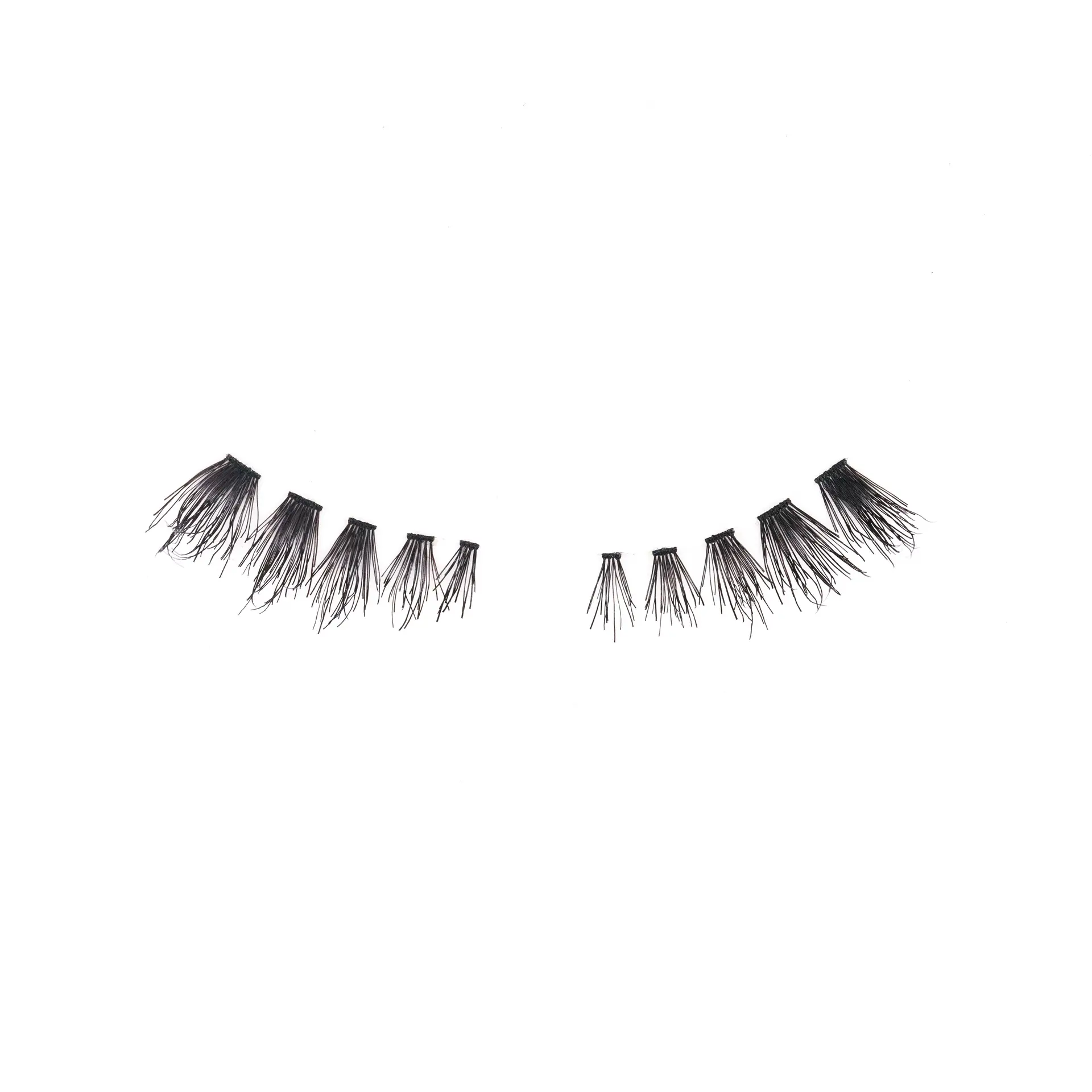 Ousha Single Lashes No 16 - view 5