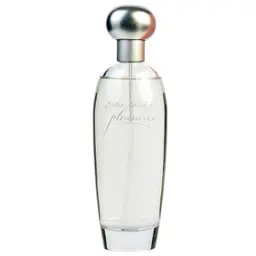  استي لودر عطر بليجر للنساء او دو برفيوم 100 مل