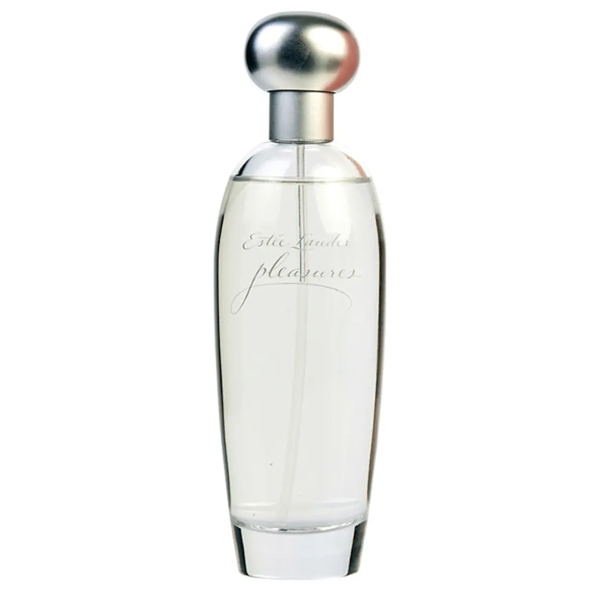 Estee Lauder Pleasures For Women EDP 100 ml - view 1
