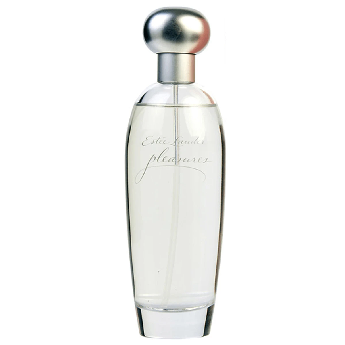 Estee Lauder Pleasures For Women EDP 100 ml