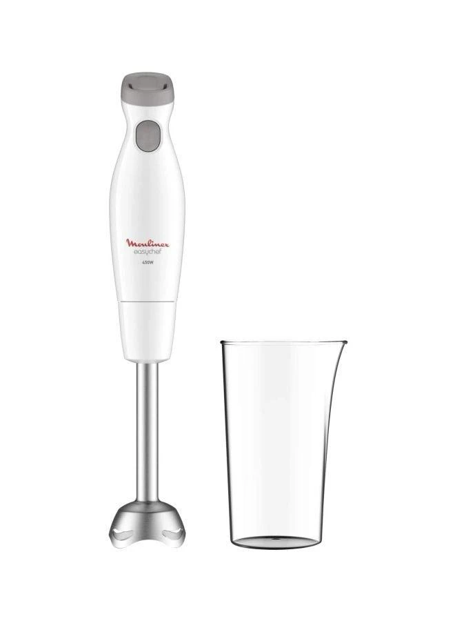 Moulinex Hand Blender 450 W