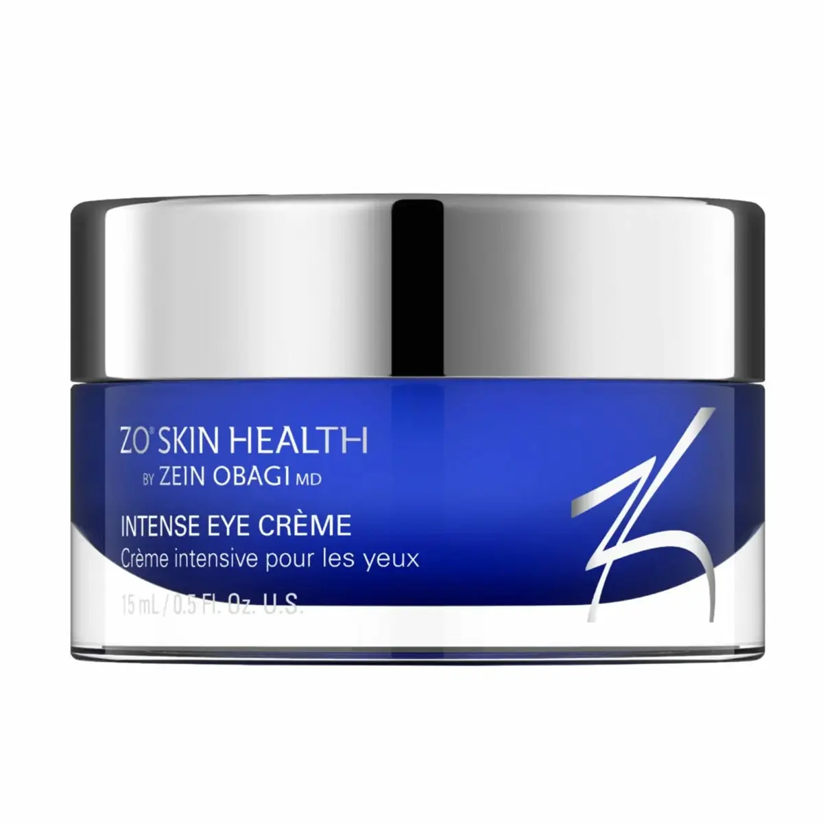 Zein Obagi Zo Skin Health Intense Eye Repair 15 ml - view 1