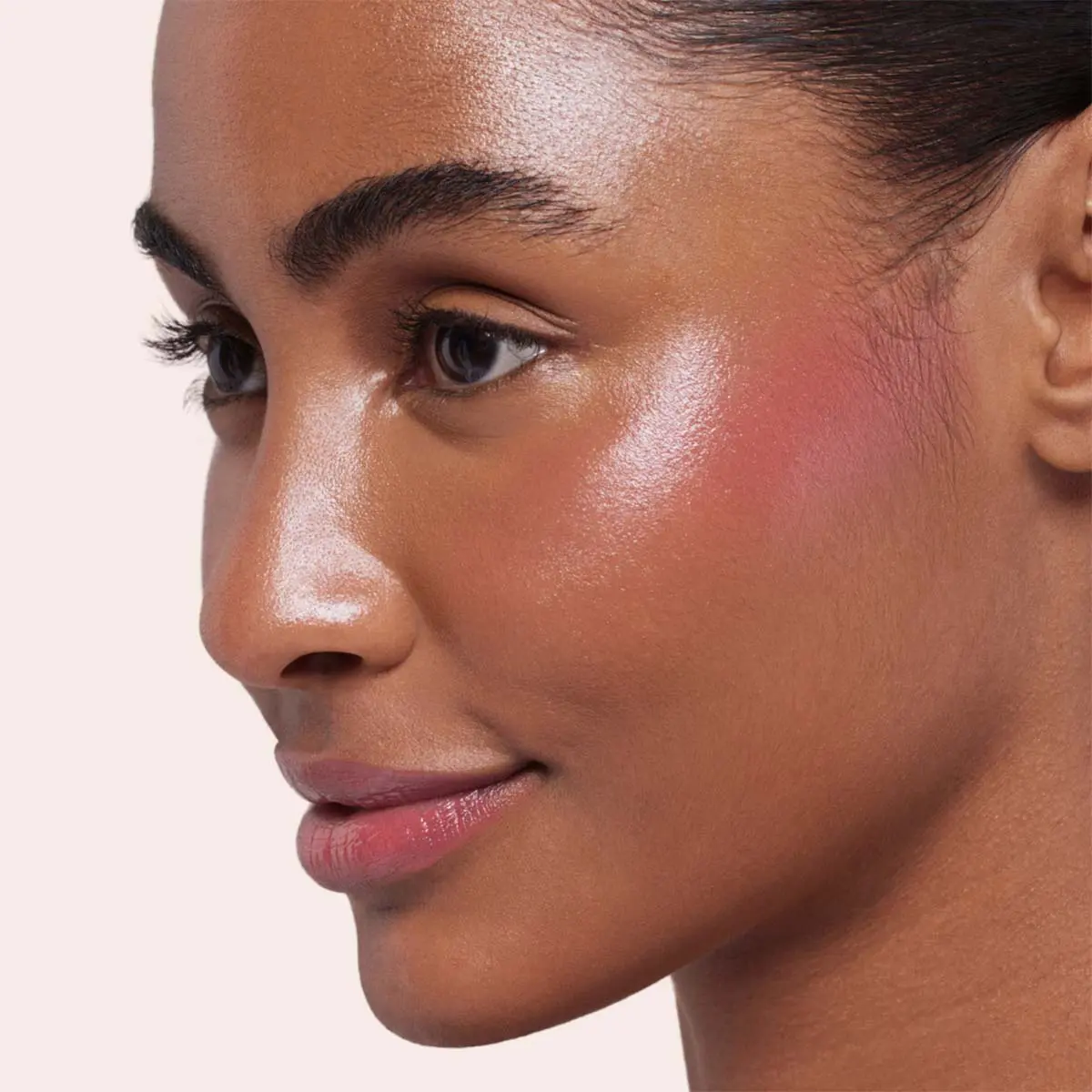 Loca Blush Stick Multi Use Cant Go Wrong 05 - view 2