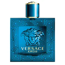 فيرزاتشي عطر ايروس للرجال او دي تواليت  100 مل