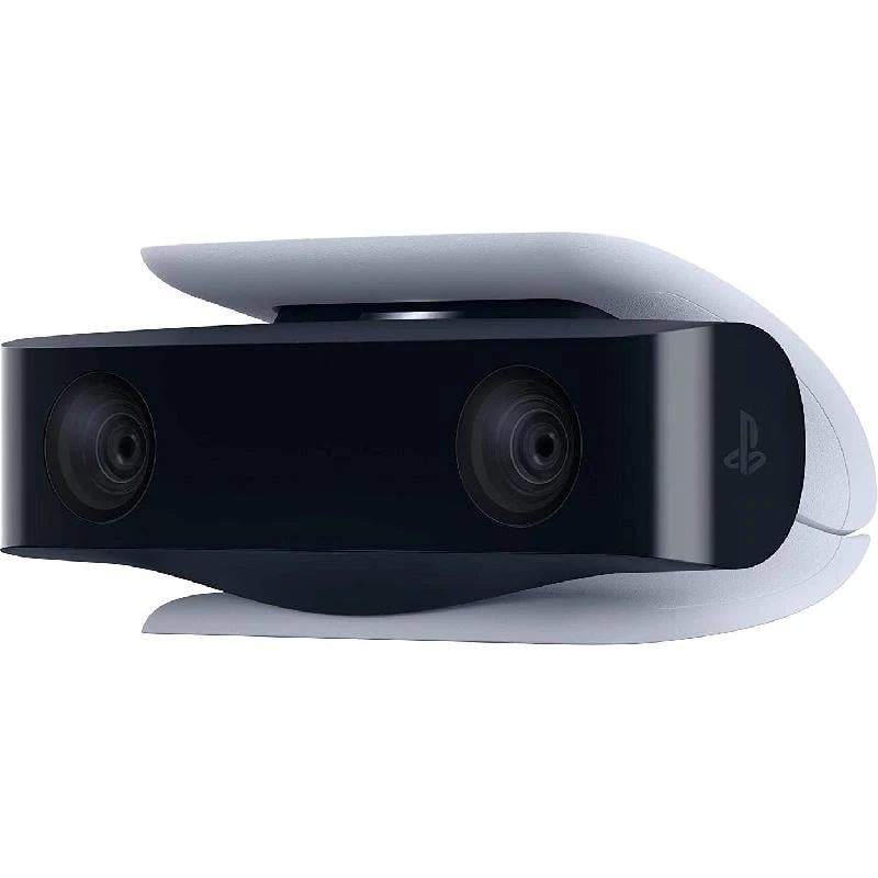 Sony Playstation5 HD Camera 