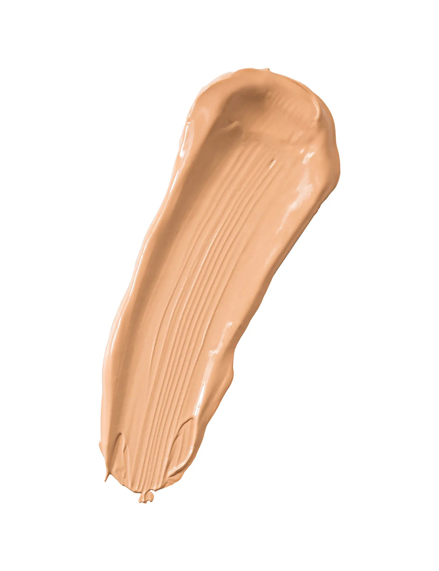 Flormar Perfect Coverage Liquid Concealer 004 Medium Beige - view 5