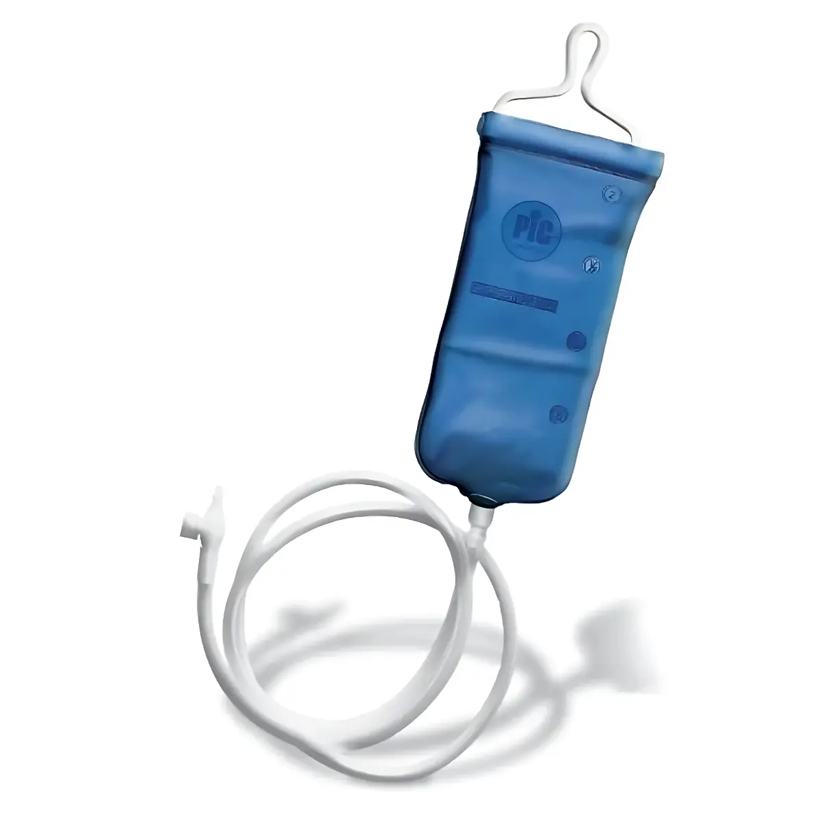 Pic Full Wash Rectal and Vaginal Enema - view 4