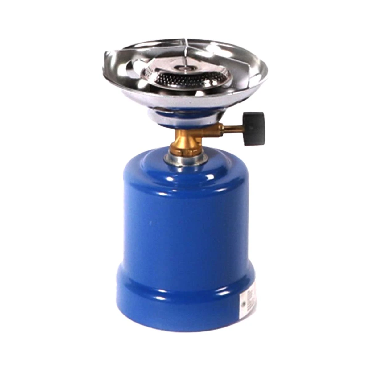 Camping Gas Stove Small 