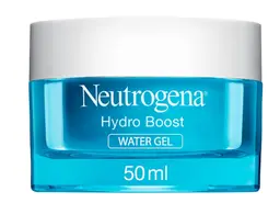 Neutrogena Hydro Boost Water Gel 50ml