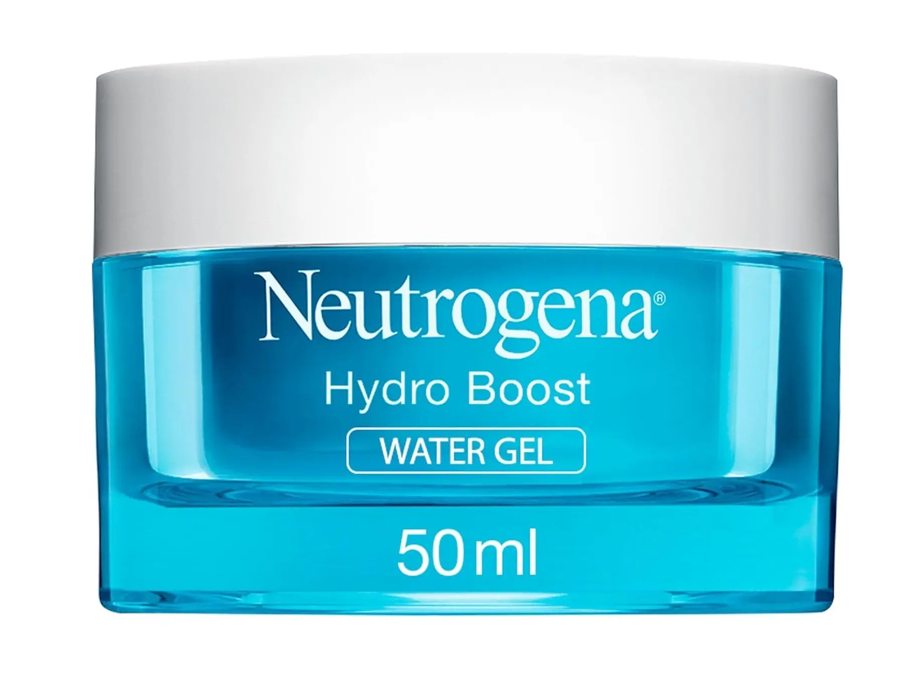 Neutrogena Hydro Boost Water Gel 50ml - view 1