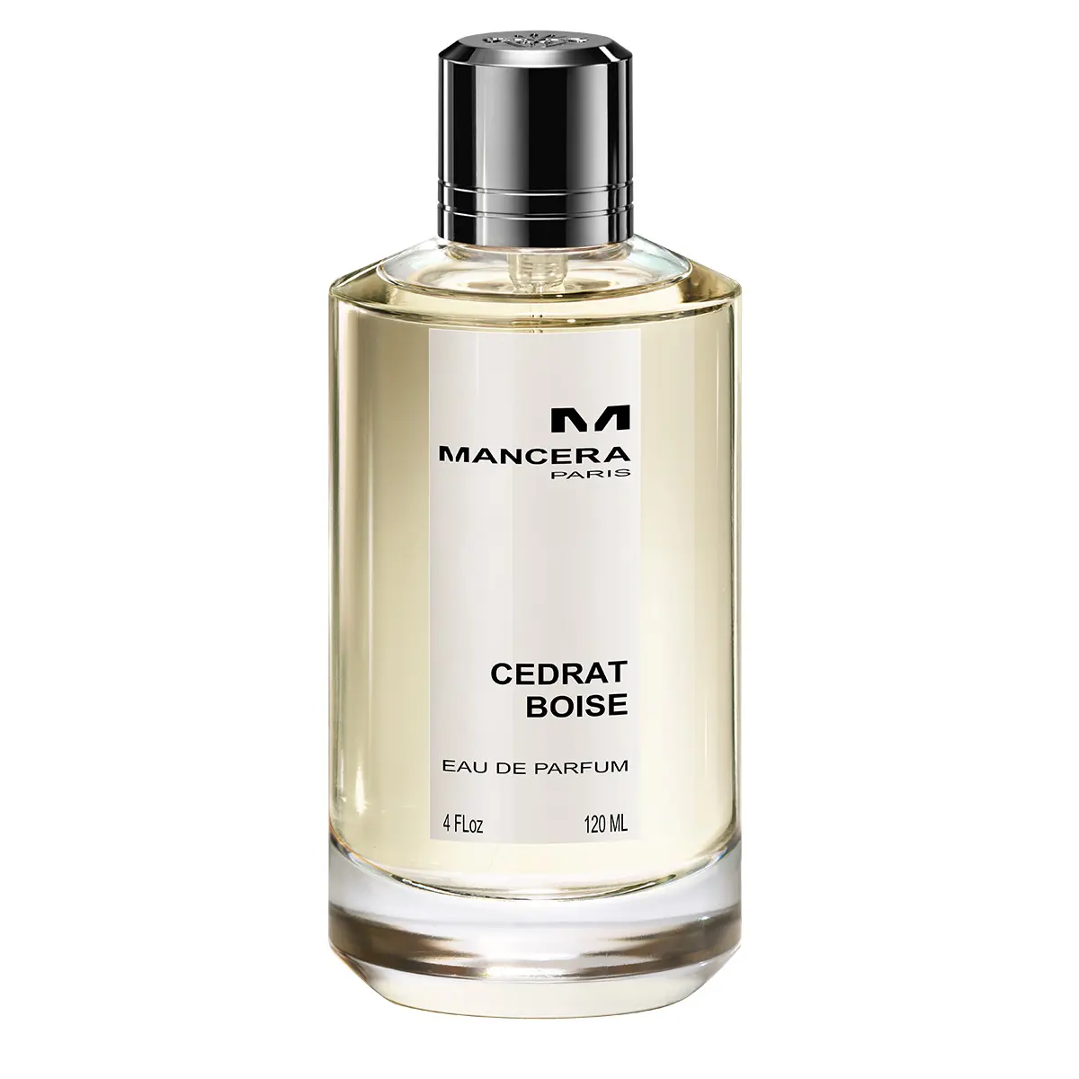 Mancera Perfume Cedrat Boise Unisex EDP 120 ml - view 1