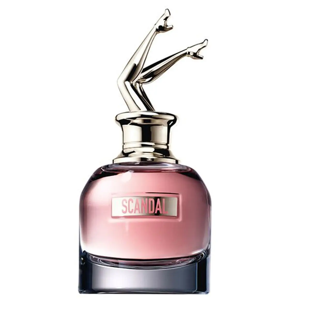 Jean Paul Gaultier Scandal Eau De Parfum 80 ml - view 7