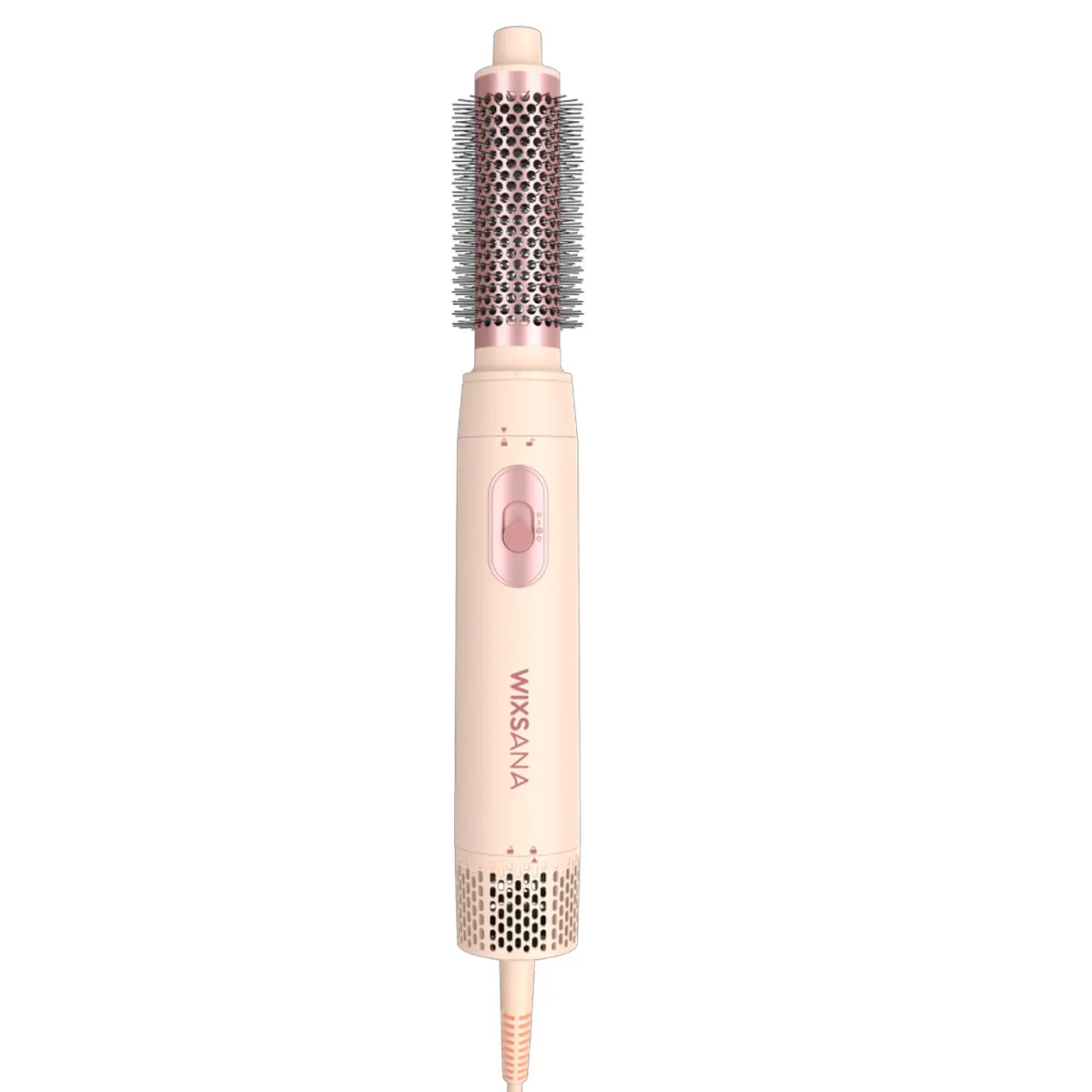 Wixsana Hair Styler Pro 5 in 1 - view 5