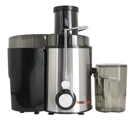 Koolen Juice Extractor 400 W