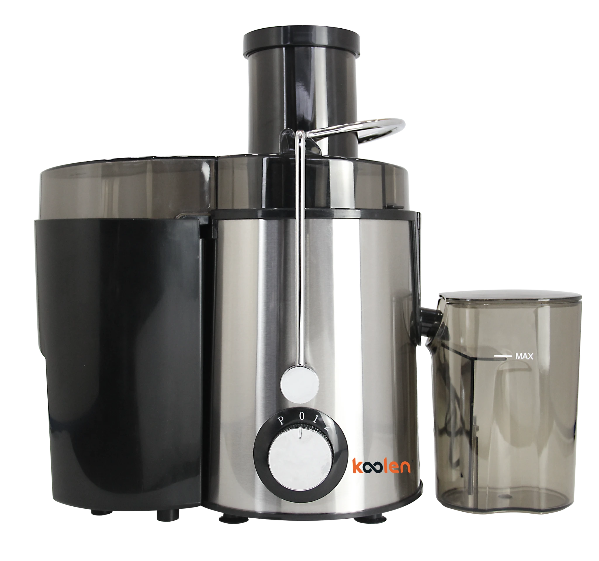 Koolen Juice Extractor 400 W