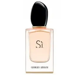 جورجيو ارماني عطر سي للنساء أو دي برفيوم 50 مل