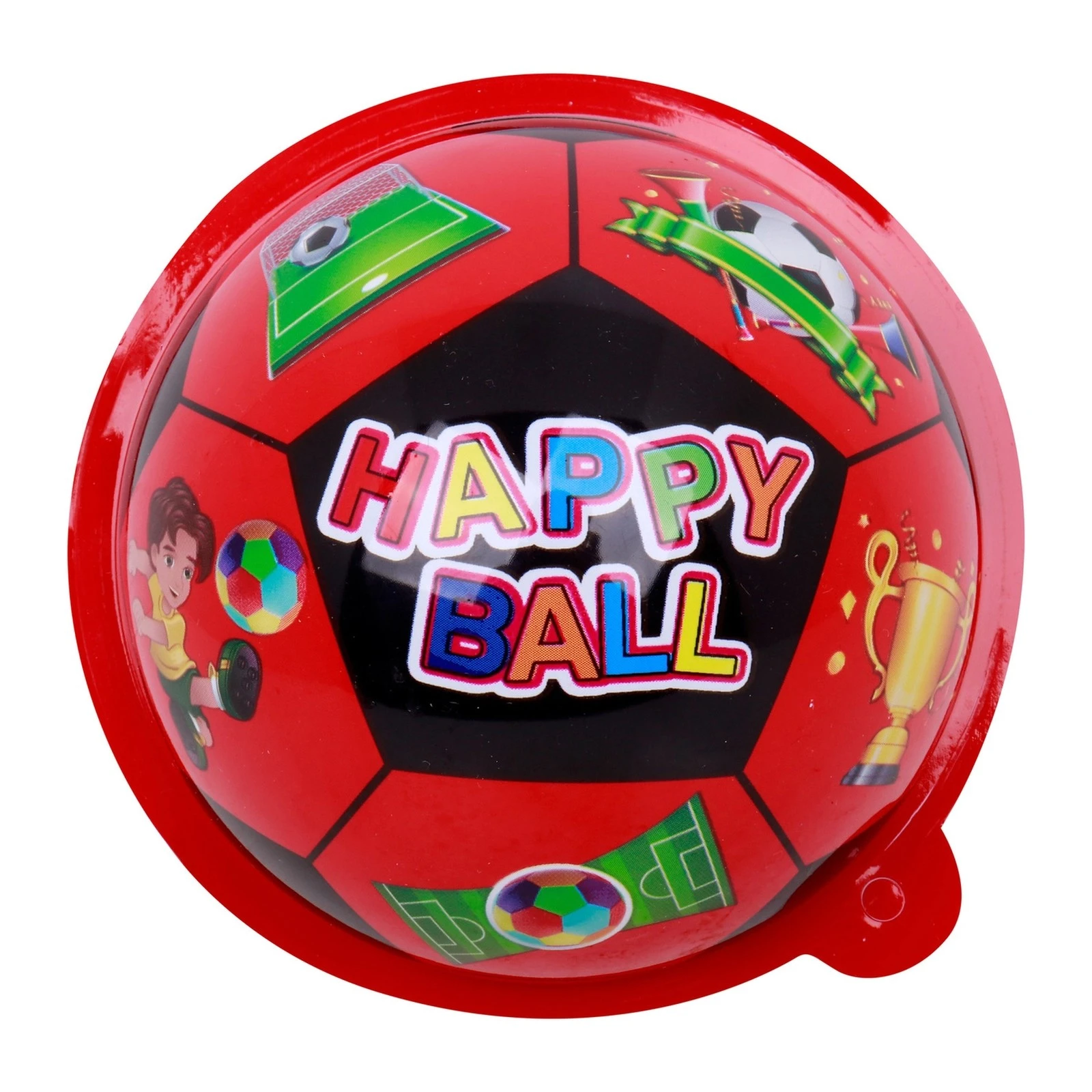 Happy Ball 90 gm