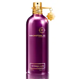 مونتال عطر انتنس كافي للجنسين او دي بارفيوم 100 مل