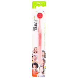 Fresh Tongue Brush Kids  