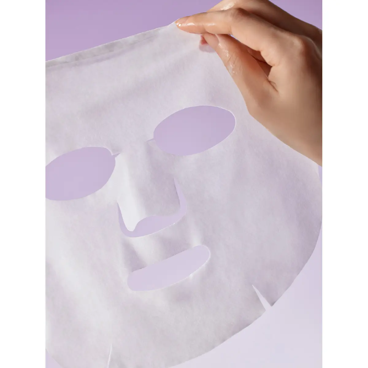 Some By Mi Retinol Intensive Mask 1Ea*22G - view 3