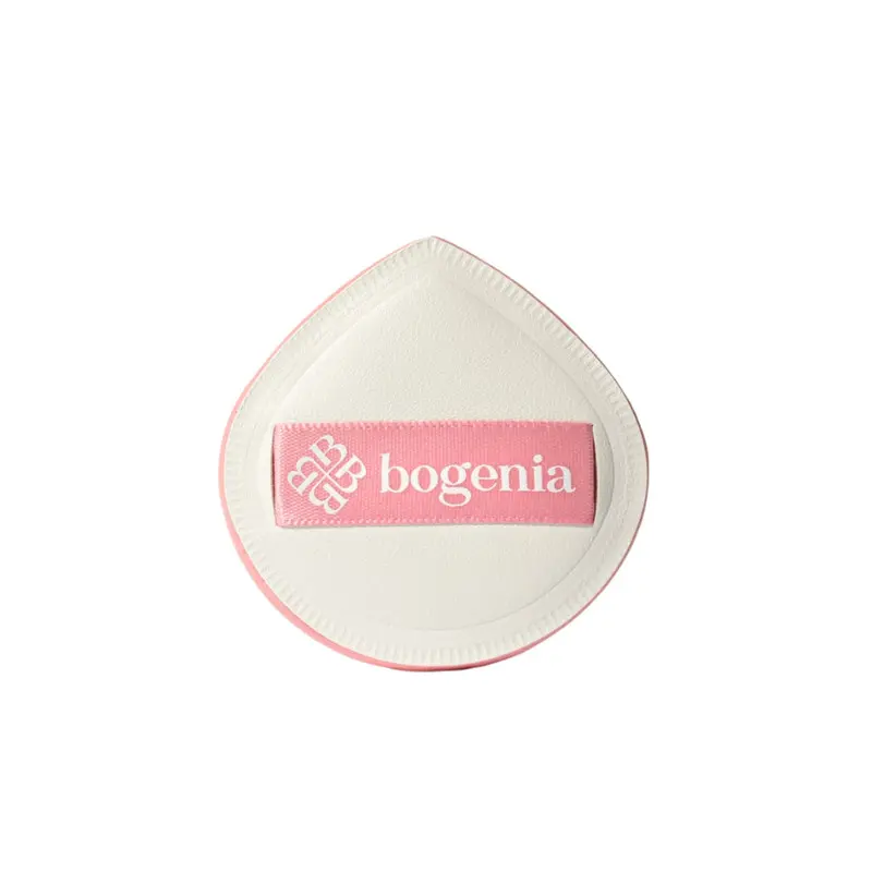 Bogenia Multupuroose Make Up Sponges Tm - view 4