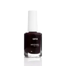 Katia Breath Your Nails 11Ml K060
