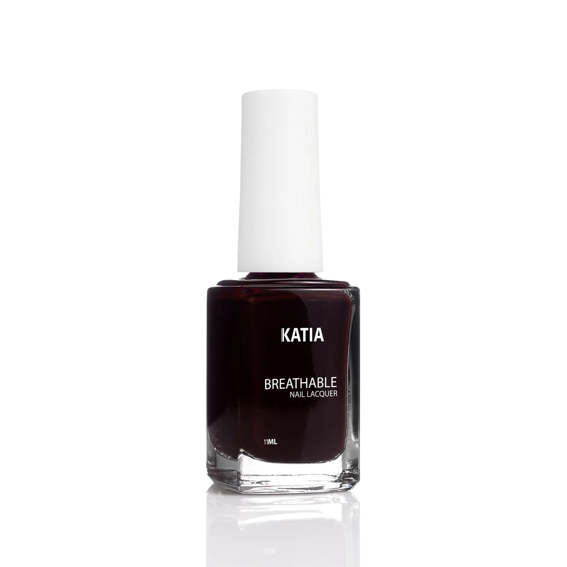 Katia Breath Your Nails 11Ml K060 - view 1