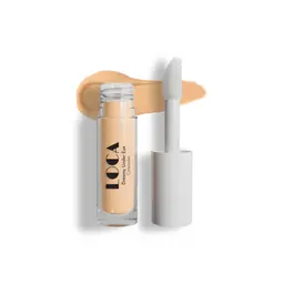 Loca Concealer Macaron Light Beige Neutral 07