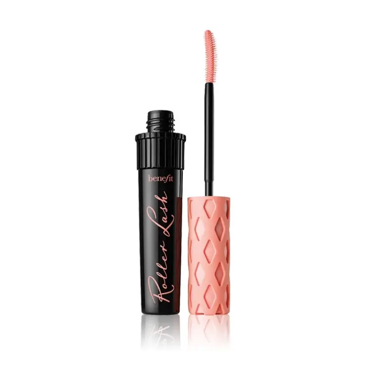 Benefit Roller Lash Curling Mascara - view 1