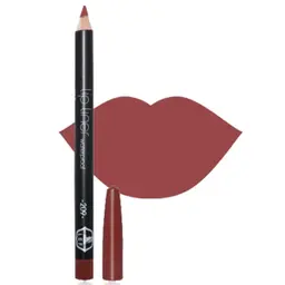 Lef Lip Liner Water Proof 209