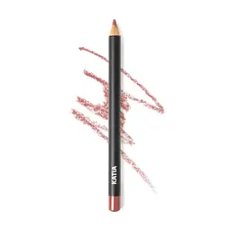 Katia Lip Definer Coffee