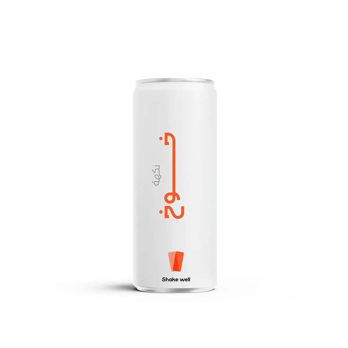 Zoi Ice Tea Peach 320 ml - view 3
