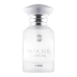 Ajmal Musk Silk Supreme EDP 50 ml