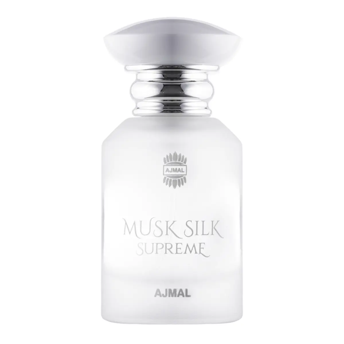 Ajmal Musk Silk Supreme EDP 50 ml - view 1