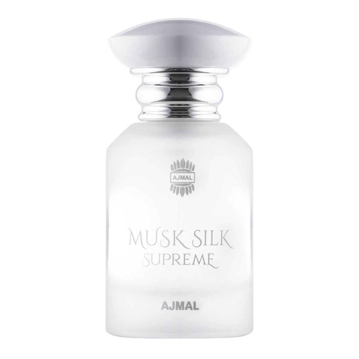 Ajmal Musk Silk Supreme EDP 50 ml