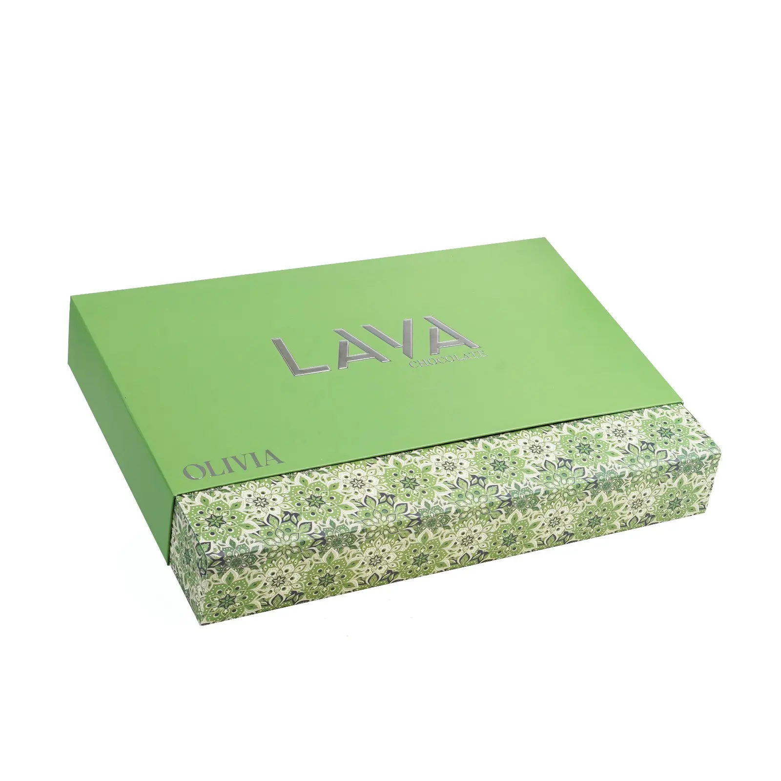 Lava Olivia 24 PCS - view 4