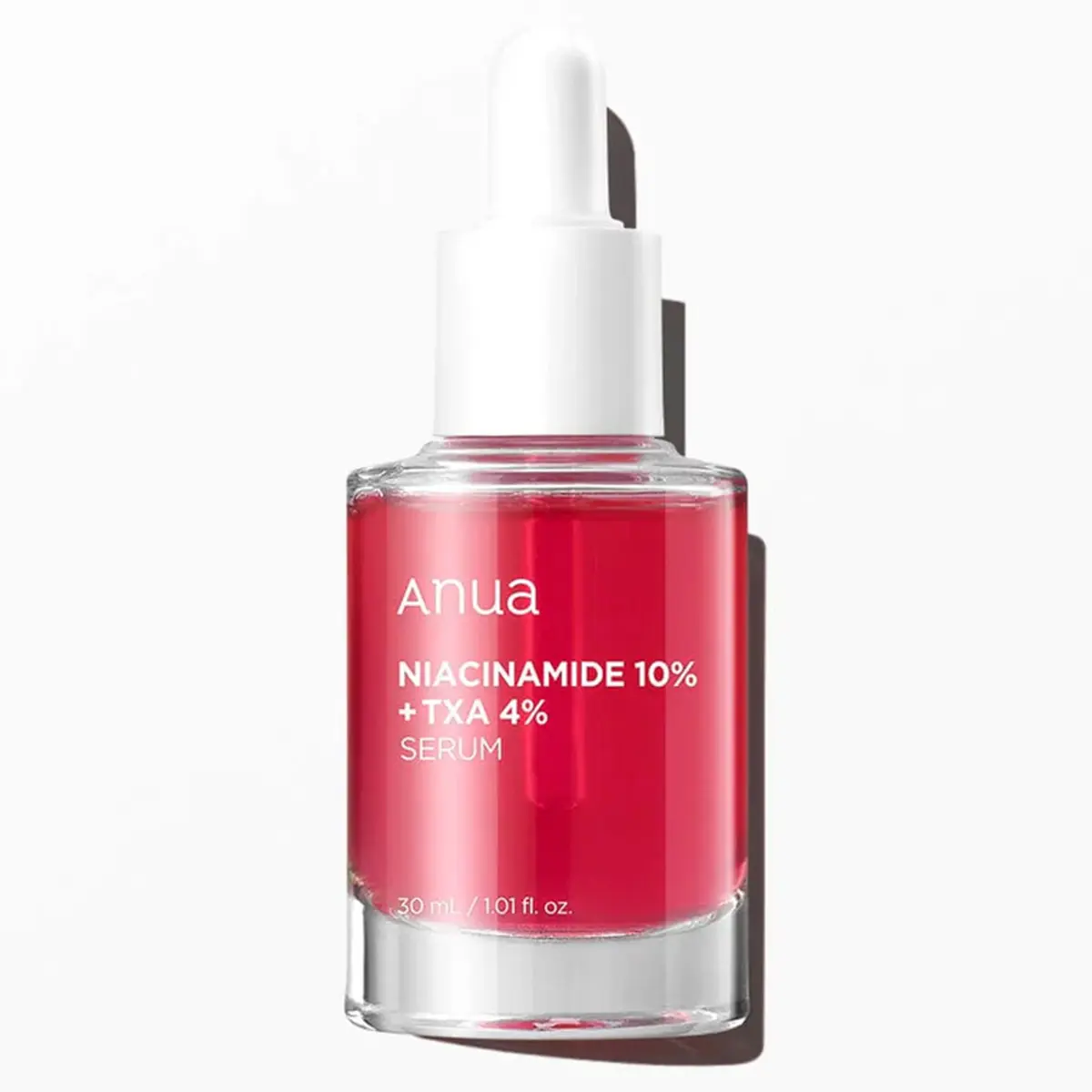 Anua Niacinamide 10% Txa 4% Dark Spot Correcting Serum 30 ml - view 3