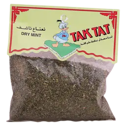 Tak Tat Dry Mint 70gr